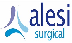 Alesi Surgical
